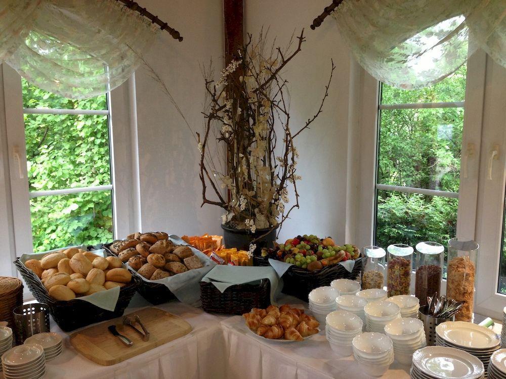 Hotel & Restaurant Zur Spreewaelderin Golssen Luaran gambar