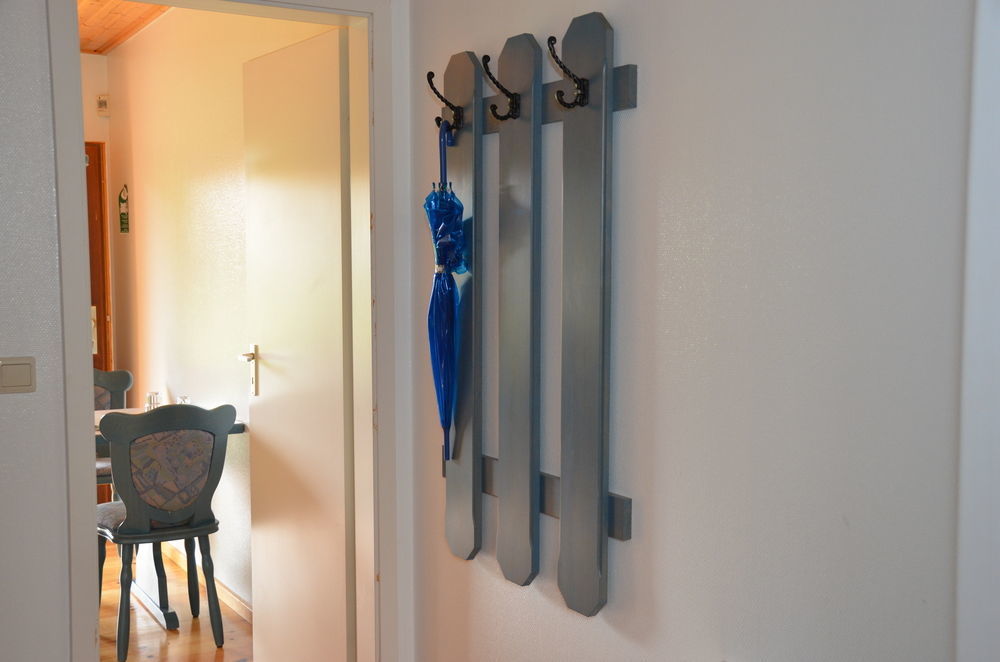 Hotel & Restaurant Zur Spreewaelderin Golssen Luaran gambar