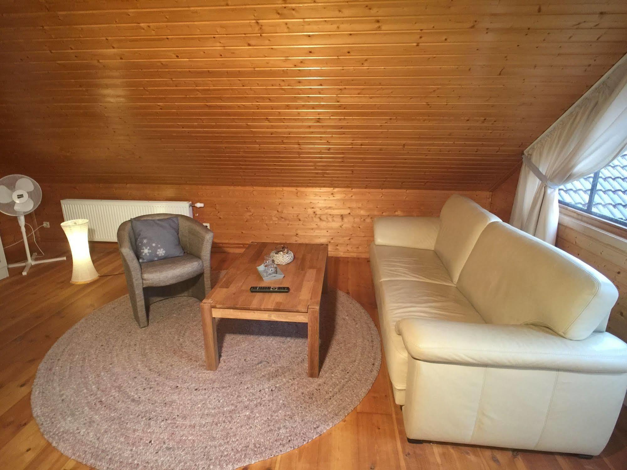 Hotel & Restaurant Zur Spreewaelderin Golssen Luaran gambar